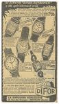Difor 1950 92.jpg